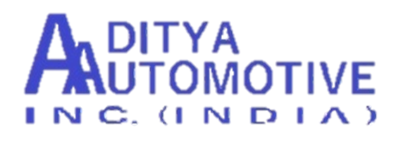 Aditya Automotive Inc (India)